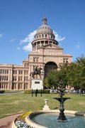 Texas Capital