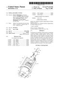 Example Patent